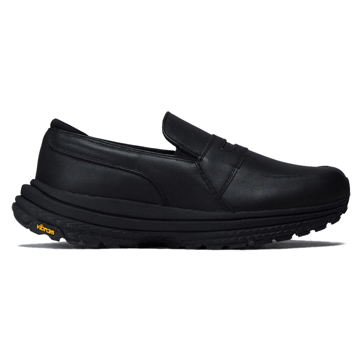 Low Top Shoes